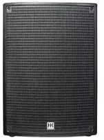 HK Audio Sonar 115 SUB D - active subwoofer