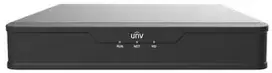 Carruzzo IP Recorder NVR301-16S3 16 Channels