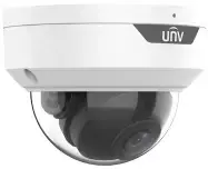 Uniview „Carruzzo“ vandalams atspari IP kamera IPC322LB-ADF28K-H