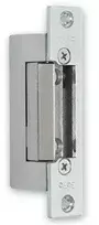 Carruzzo 2N 932091E elektrinė sklendė DC