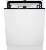 Įmontuojama indaplovė AEG GI8222A2SC