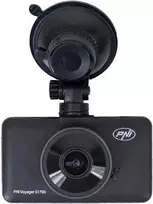 PNI automobilio vaizdo registratorius S1700 4K UHD
