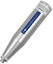 Mechaninis betono kietumo plaktukas PCE-HT-75