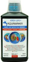EasyLife EASY LIFE AquaMaker 500 ml vandens kondicionierius akvariumui