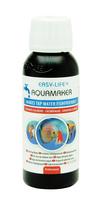 EasyLife Vandens kondicionierius Easy-Life AquaMaker - 100 ml