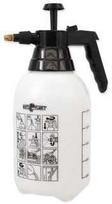 Repti Planet rankinis drėkintuvas terariumui 1,5 l