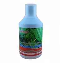 Femanga Natūralus Mooreicho ekstraktas akvariumo vandens kokybei gerinti, 500 ml