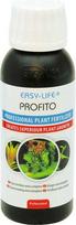 EasyLife EASY LIFE Profito 100 ml trąšos vandens augalams