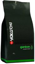 „Yokuchi Ganban“ galios bazės akvariumo substratas - 6L