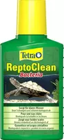TETRA ReptoClean skystis vandens valymui terariumui