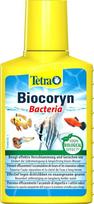 TETRA Biocoryn 100 ml bakterijų priedas akvariumui