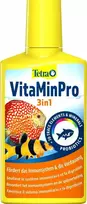 Tetra VitaMin Pro 3in1 250ml