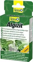 TETRA Algizit akvariumo tabletės, 10 vnt.