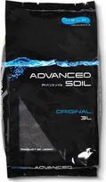 Aquael Akvariumo Gruntas Adv Soil 3L