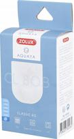 Zolux Aquaya Perlon Classic filtravimo įdėklas akvariumo vandens valymui