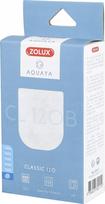 Zolux Aquaya Perlon Classic filtravimo įdėklas akvariumo vandens valymui