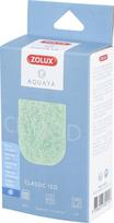 Zolux Aquaya fosfatų šalinimo filtras akvariumui Classic 120
