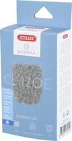 Zolux Aquaya nitratus mažinantis filtravimo įdėklas akvariumui „Classic 120“