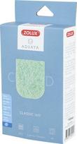 Zolux Aquaya fosfatų šalinimo filtras akvariumui Classic 160