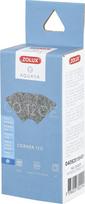 Zolux Aquaya kampinis nitrato šalinimo filtras akvariumui, 120 ml