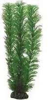 Hobby Aquaristik 20 cm plastikinis Egeria augalas