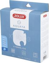 Zolux Aquaya Perlon Xternal filtravimo įdėklas akvariumo vandens valymui