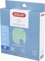 Zolux Aquaya filtravimo įdėklas fosfatų šalinimui akvariume, 100 ml