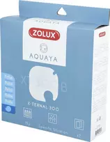 Zolux Aquaya Perlon Xternal 300 filtravimo įdėklas akvariumo vandens valymui