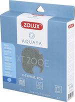 Filtrinis nitrato šalinimo įdėklas akvariumui Zolux Aquaya 200
