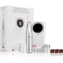 RIO Professional Electric Nail File elektrinė nagų dildė 1 vnt.