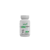 MST Zinc Picolinate 60 tab