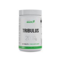 MST Healthy Tribulus 2000 mg 120 tab