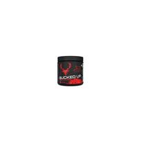 Bucket Up Pre-Workout BAMF 20 serv.