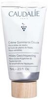 Veido šveitiklis Caudalie Vinoclean Gentle Buffing, 75 ml
