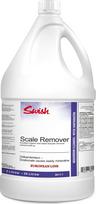 Kalkių valiklis Swish Scale Remover, 5 l
