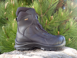 Grisport Atlantic Safety Wear