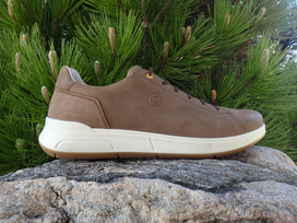 Grisport 4611T26