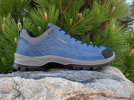 Grisport 14527