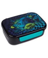 Pietų dėžutė COOLPACK Foodyx Gamer Chess, su skyreliu