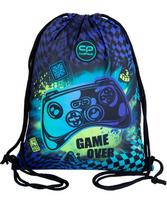 Maišelis sportinei aprangai COOLPACK Vert Gamer Chess