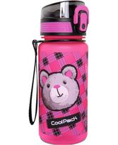 Gertuvė COOLPACK Brisk Buddy, 400 ml