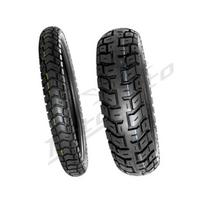 Padanga Motoz Tractionator GPS 160/70 R17 73T TL