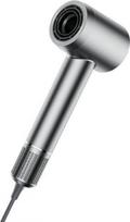 Awei Hair dryer DS-1 leafless grey