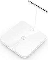 Awei Multifunctional body scale bluetooth