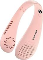 Awei Neck fan F31 1200mAh pink