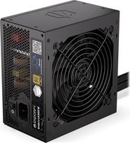 Endorfy Enduro L6 850 W power supply
