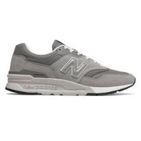 New Balance 997 - Dydis 38 (CM997HCA New Balance batai)