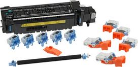 Hewlett-Packard HP LaserJet 220V Maintenance Kit