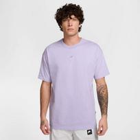 Nike Sportswear Premium Essentials (DO7392-515 )