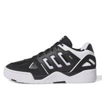 adidas Midcity Low  - Dydis 41 (IE4518 )